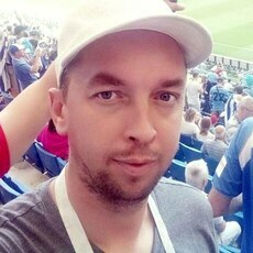 Фотография мужчины Сергей, 45 лет из г. Бийск