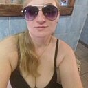Марина, 42 года