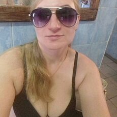 Фотография девушки Марина, 42 года из г. Димитров