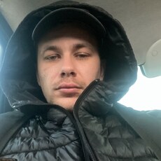 Фотография мужчины Сергей, 30 лет из г. Сызрань