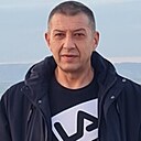 Артур, 50 лет