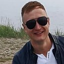 Серёга, 37 лет