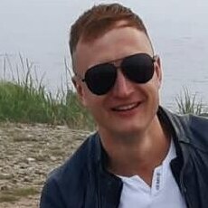 Фотография мужчины Серёга, 37 лет из г. Холмск