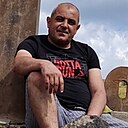 Карен, 48 лет