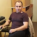 Владимир, 45 лет