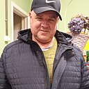 Александр, 57 лет