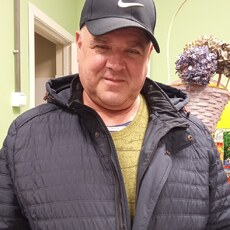Фотография мужчины Александр, 57 лет из г. Бор