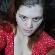 Фотография девушки Елена, 32 года из г. Светлогорск