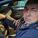 Димитрий, 41 год