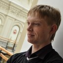 Алексей, 36 лет