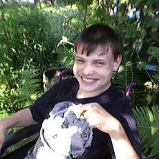 Фотография мужчины Анатолий Яковлев, 30 лет из г. Псков