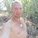 Андрей, 30 лет