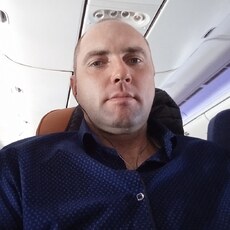 Фотография мужчины Дмитрий, 40 лет из г. Видное