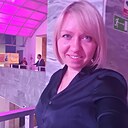 Светлана, 43 года