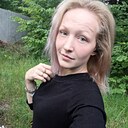 Оля, 26 лет