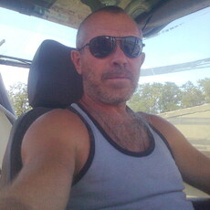 Фотография мужчины Сергей, 62 года из г. Азов