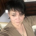 Анна, 46 лет