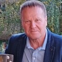 Андрей, 64 года