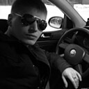 Kim, 37 лет