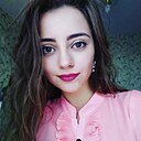 Настя, 37 лет