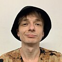 Stas, 30 лет