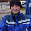 Владимир, 52 года