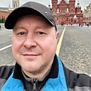 Дмитрий, 47 лет