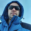 Илья, 37 лет