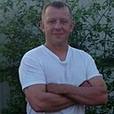 Дима, 42 года