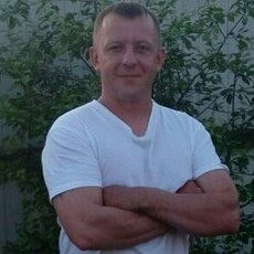 Фотография мужчины Дима, 42 года из г. Боровичи