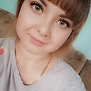 Вика, 25 лет