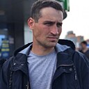 Владимир, 35 лет