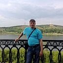 Виталий, 44 года