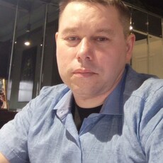 Фотография мужчины Сергей, 44 года из г. Туймазы