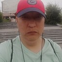 Тумэн, 43 года