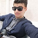 Григорий, 24 года