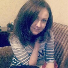 Фотография девушки Sazi, 44 года из г. Харцызск