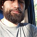 Василий, 35 лет