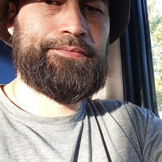 Фотография мужчины Василий, 35 лет из г. Саратов