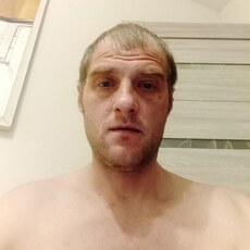 Фотография мужчины Николай, 41 год из г. Ростов-на-Дону