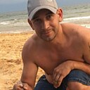 Alex, 39 лет