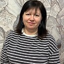 Лариса, 63 года