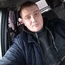 Константин, 31 год