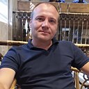 Евгений, 40 лет