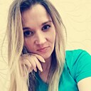 Екатерина, 31 год