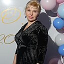 Елена, 49 лет