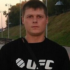 Фотография мужчины Евгений, 34 года из г. Кинешма