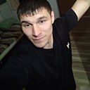 Владислав, 32 года