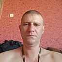 Андрей, 44 года