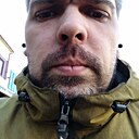Илья, 38 лет